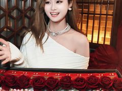 -迦南苑·新派青岛菜·生日纪念日主题餐厅