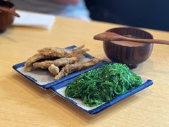 -和风拉面