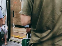 -常熟路(地铁站)