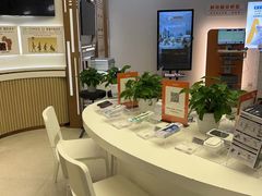 -上海市第一医药商店(南京东路店)