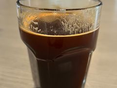 -来回·咖啡(钟村咖啡豆店)