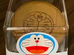 -泽田本家·铜锣烧(环贸店)