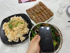 -成惠食府(赤岗店)