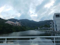 -厦门国家会计学院