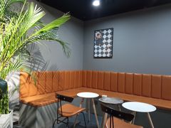-UMe·玖觅(曲江店)