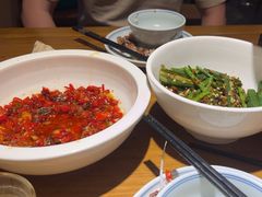 -耕渔小院·湖南鱼鲜(望城店)