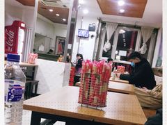 -东财大盘鸡(黑石礁店)