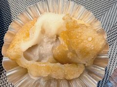 -东海酒家(长平东路店)