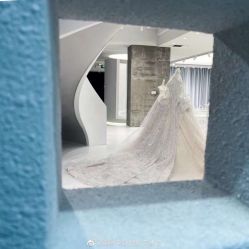 -童画全球婚纱艺术馆