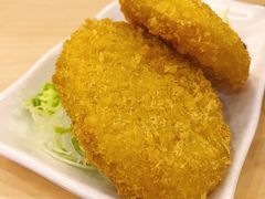 -博多一幸舍(西单大悦城店)