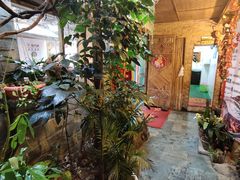 -多哥水傣味餐厅(司马巷店)