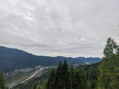 -太阳湾风景区