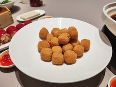 -陶陶居酒家(第十甫路总店)