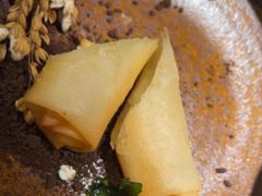 -匠和风精致料理(宁德万达店)