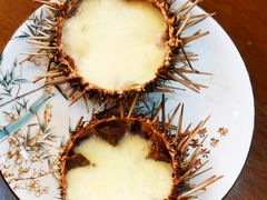 -抹直口特色菜馆(一店)