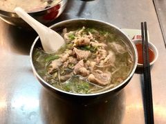 -广场正宗原汁薏米店