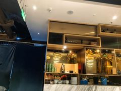 -有璟阁港式餐厅(国贸商城店)