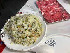 -德林酸菜鱼火锅(南丹店)