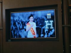 -V-SHOW主题KTV(新城店)