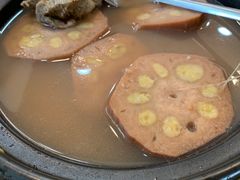 -汇景花园酒家(基立下道店)
