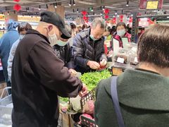 -三江购物(锦诚店)