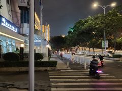 -广州仁爱天河医院体检中心