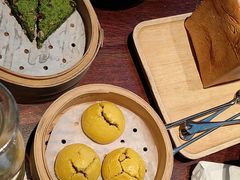 -外婆家(西溪印象城店)