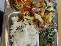 -金陵图书馆