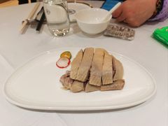 -老吉士(环贸iapm店)
