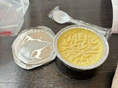 -捷信牛奶甜品世家(合生汇店)