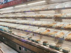 -屋头串串(新街里店)