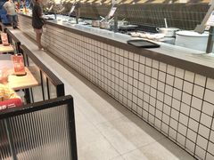 -常州银丝面馆(府琛店)