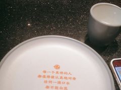 -鸣记脆皮烤鱼·海鲜烤鱼(亿合城店)