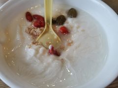 -马艾萨中国兰州牛肉拉面(劲松店)