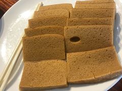 -顺德了能馆(虎门店)