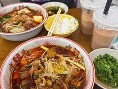 -脑馋粉儿(三里屯店)