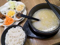 -过桥缘·过桥米线(北京望京万象汇店)