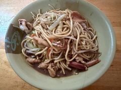 -联生老店(集美店)