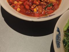 -潇湘阁(汉光百货店)