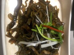-半天妖烤鱼(茂业天地店)