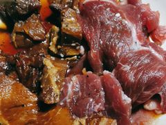 -韩风源自助烤肉(国贸精品店)