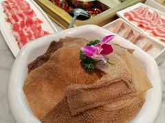-万达广场(大明宫店)