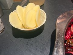 -大风老火锅(江北一店)