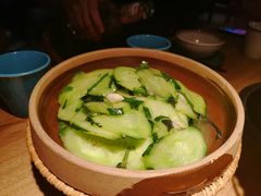 -吃饭皇帝大(解放西路店)