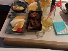 -和子足浴SPA会馆(竹山路店)
