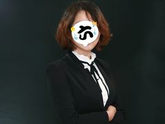 -曹歌摄影图文快印(大学城店)