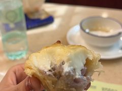-点都德(海岸城店)