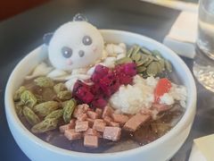 -麻六记(凤凰汇店)