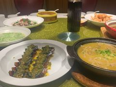 -大鸭梨烤鸭(顺义石园店)