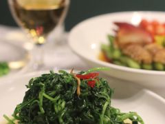 -民国红公馆·秦淮八艳(夫子庙店)